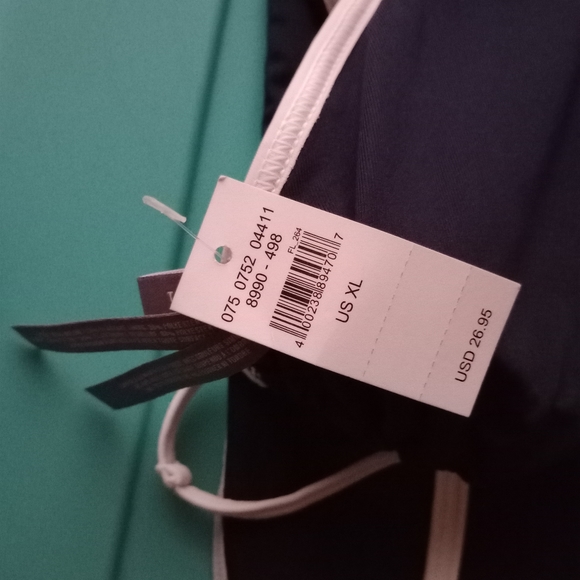 Aerie triangle bikini top nwt bottoms nwot - Picture 2 of 7